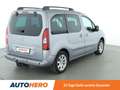 Peugeot Partner 1.6 Blue-HDi Allure*TEMPO*CAM*PDC*SHZ*KLIMA* Grau - thumbnail 6