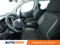 Peugeot Partner 1.6 Blue-HDi Allure*TEMPO*CAM*PDC*SHZ*KLIMA* Grau - thumbnail 10