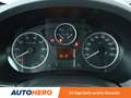 Peugeot Partner 1.6 Blue-HDi Allure*TEMPO*CAM*PDC*SHZ*KLIMA* Grau - thumbnail 20