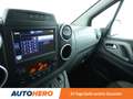 Peugeot Partner 1.6 Blue-HDi Allure*TEMPO*CAM*PDC*SHZ*KLIMA* Grau - thumbnail 23