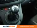 Peugeot Partner 1.6 Blue-HDi Allure*TEMPO*CAM*PDC*SHZ*KLIMA* Grau - thumbnail 22