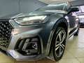 Audi Q5 SPB 40 tdi mhev S-LINE PLUS quattro-UFFICIALE Grigio - thumbnail 1