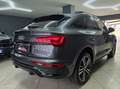 Audi Q5 SPB 40 tdi mhev S-LINE PLUS quattro-UFFICIALE Grigio - thumbnail 2