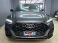 Audi Q5 SPB 40 tdi mhev S-LINE PLUS quattro-UFFICIALE Grigio - thumbnail 6