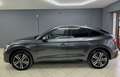 Audi Q5 SPB 40 tdi mhev S-LINE PLUS quattro-UFFICIALE Grigio - thumbnail 3
