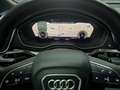 Audi Q5 SPB 40 tdi mhev S-LINE PLUS quattro-UFFICIALE Grigio - thumbnail 10