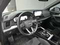 Audi Q5 SPB 40 tdi mhev S-LINE PLUS quattro-UFFICIALE Grigio - thumbnail 7