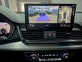 Audi Q5 SPB 40 tdi mhev S-LINE PLUS quattro-UFFICIALE Grigio - thumbnail 11