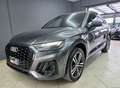 Audi Q5 SPB 40 tdi mhev S-LINE PLUS quattro-UFFICIALE Grigio - thumbnail 5