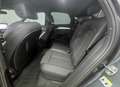 Audi Q5 SPB 40 tdi mhev S-LINE PLUS quattro-UFFICIALE Grigio - thumbnail 12