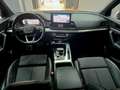 Audi Q5 SPB 40 tdi mhev S-LINE PLUS quattro-UFFICIALE Grigio - thumbnail 14
