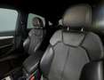 Audi Q5 SPB 40 tdi mhev S-LINE PLUS quattro-UFFICIALE Grigio - thumbnail 13