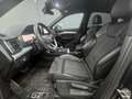Audi Q5 SPB 40 tdi mhev S-LINE PLUS quattro-UFFICIALE Grigio - thumbnail 8
