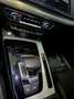 Audi Q5 SPB 40 tdi mhev S-LINE PLUS quattro-UFFICIALE Grigio - thumbnail 9