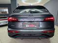 Audi Q5 SPB 40 tdi mhev S-LINE PLUS quattro-UFFICIALE Grigio - thumbnail 4