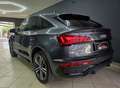 Audi Q5 SPB 40 tdi mhev S-LINE PLUS quattro-UFFICIALE Grigio - thumbnail 15
