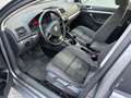Volkswagen Golf Golf 5p 1.9 tdi Blue-T Grigio - thumbnail 2