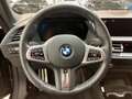 BMW 218 M Sport Schwarz - thumbnail 24