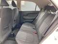 Kia Picanto 1.2 CVVT ISG Plus Pack 82 Pk - Geheel dealer onder Blanc - thumbnail 11