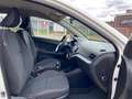Kia Picanto 1.2 CVVT ISG Plus Pack 82 Pk - Geheel dealer onder Blanc - thumbnail 9