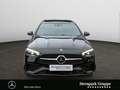 Mercedes-Benz C 300 C 300 d 4M AMG Pano+Distro+HuD+AHK+HAL+360°Memo+ Schwarz - thumbnail 8