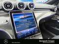 Mercedes-Benz C 300 C 300 d 4M AMG Pano+Distro+HuD+AHK+HAL+360°Memo+ Schwarz - thumbnail 27