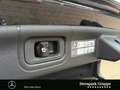 Mercedes-Benz C 300 C 300 d 4M AMG Pano+Distro+HuD+AHK+HAL+360°Memo+ Schwarz - thumbnail 18