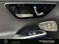 Mercedes-Benz C 300 C 300 d 4M AMG Pano+Distro+HuD+AHK+HAL+360°Memo+ Schwarz - thumbnail 11