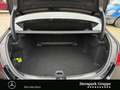 Mercedes-Benz C 300 C 300 d 4M AMG Pano+Distro+HuD+AHK+HAL+360°Memo+ Schwarz - thumbnail 16