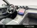 Mercedes-Benz C 300 C 300 d 4M AMG Pano+Distro+HuD+AHK+HAL+360°Memo+ Schwarz - thumbnail 15