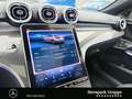 Mercedes-Benz C 300 C 300 d 4M AMG Pano+Distro+HuD+AHK+HAL+360°Memo+ Schwarz - thumbnail 25
