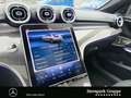 Mercedes-Benz C 300 C 300 d 4M AMG Pano+Distro+HuD+AHK+HAL+360°Memo+ Schwarz - thumbnail 26