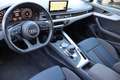 Audi A5 SpB 40 TFSI Sport Aut. NAV+XEN+DIGDISPLAY+B&O Schwarz - thumbnail 7