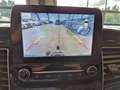 Ford Tourneo Custom TOURNEO CUSTOM TITANIUM X LEDER NAVI XENON STDHZ Grau - thumbnail 22