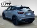 Nissan Juke Hybrid N-Sport 1.6 EU6e BOSE 360 Kamera LED ACC Ap Gris - thumbnail 3
