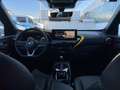 Nissan Juke Hybrid N-Sport 1.6 EU6e BOSE 360 Kamera LED ACC Ap Gris - thumbnail 8