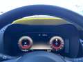 Nissan Juke Hybrid N-Sport 1.6 EU6e BOSE 360 Kamera LED ACC Ap Gris - thumbnail 13