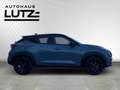 Nissan Juke Hybrid N-Sport 1.6 EU6e BOSE 360 Kamera LED ACC Ap Gris - thumbnail 4
