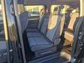 Toyota Proace Verso 2.0 L2 D Team Deutschland Klima Navi Schwarz - thumbnail 11