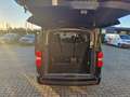 Toyota Proace Verso 2.0 L2 D Team Deutschland Klima Navi Schwarz - thumbnail 10