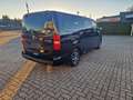Toyota Proace Verso 2.0 L2 D Team Deutschland Klima Navi Schwarz - thumbnail 6