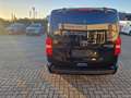 Toyota Proace Verso 2.0 L2 D Team Deutschland Klima Navi Schwarz - thumbnail 5