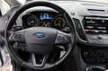 Ford C-Max Business Edition Weiß - thumbnail 17