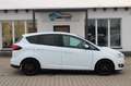 Ford C-Max Business Edition Weiß - thumbnail 4