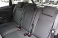 Ford C-Max Business Edition Weiß - thumbnail 12