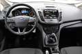 Ford C-Max Business Edition Weiß - thumbnail 16