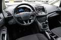 Ford C-Max Business Edition Weiß - thumbnail 15