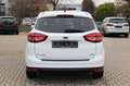 Ford C-Max Business Edition Weiß - thumbnail 7