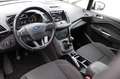 Ford C-Max Business Edition Weiß - thumbnail 13