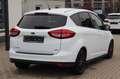 Ford C-Max Business Edition Weiß - thumbnail 5